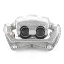 Front Right PowerStop Caliper For INFINITI FX35