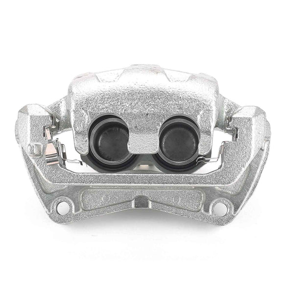 Front Right PowerStop Caliper For INFINITI FX35
