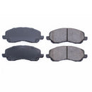 PowerStop Z16 Evolution Ceramic Brake Pads