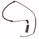 Rear PowerStop Brake Wear Sensor For BMW X5