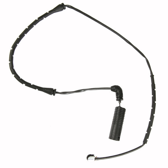Rear PowerStop Brake Wear Sensor For BMW X5