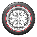 215/70R15 Vogue CBR8 103H XL RS