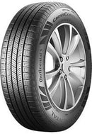 215/60R17 Continental CrossContact RX 96H BSW SL 2156017 215 60 17