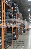 Thunderer TRAC GRIP M/T Tire(s) 235/85R16 BSW LRE 2358516 235/85-16 R16 Mud-8