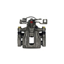 Rear Left PowerStop Caliper For Ford Five Hundred
