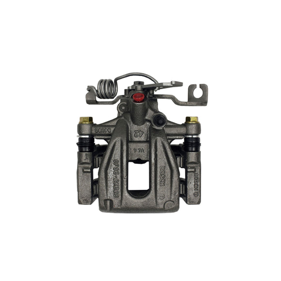 Rear Left PowerStop Caliper For Ford Five Hundred