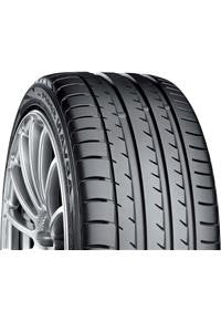 245/35ZR19 Yokohama Advan Sport V105G 89W BSW SL 245 35 19 2453519