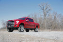 4 Inch Lift Kit - N3 Struts - Ford F-150 4WD (2015-2020)