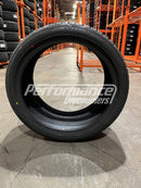 285/35ZR20 American Roadstar Sport A/S 104W BSW XL 285 35 20 2853520