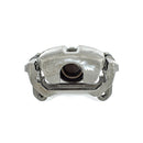 Front Right PowerStop Caliper For Nissan Sentra