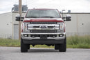 3 Inch Lift Kit - Ford Super Duty 4WD (2017-2022)