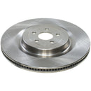 PowerStop AutoSpecialty Rotor