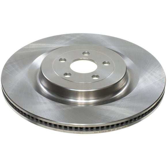 PowerStop AutoSpecialty Rotor