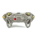 Front Left PowerStop Caliper For Toyota Tundra