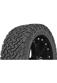 33X13.5R24 Venom Power Terra Hunter XT RWL 33  13.5 24 3313524