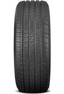 Kenda Vezda Touring A/S KR205 Tire(s) 255/45R19 100V SL 255/45-19 2554519