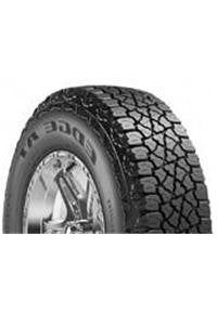 Kelly Edge AT Tire(s) 265/75R16 123R LRE OWL 2657516 265/75-16 R16 75