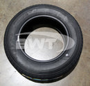 Kenda Kenetica Touring AS KR217 Tire(s) 185/70R14 88H SL 185/70-14 1857014