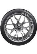 235/35ZR20 Nitto NT555 G2 92W BSW XL 235 35 20 235/35ZR20