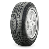 Pirelli Scorpion STR Tire(s) 245/50-20 50R20 50R R20 2455020