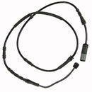 Rear PowerStop Brake Wear Sensor For BMW X3
