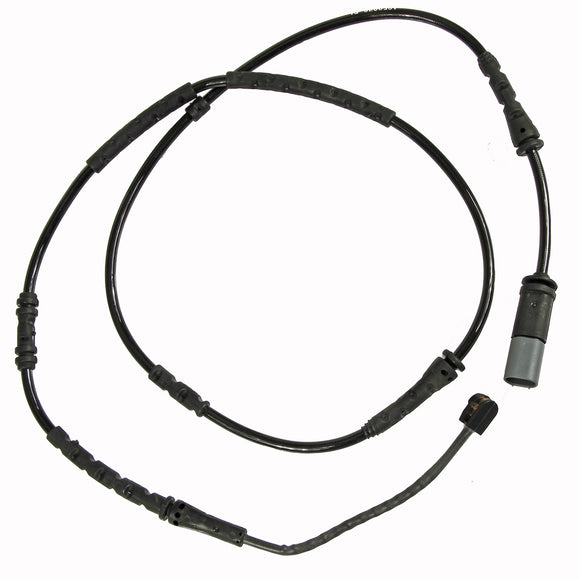 Rear PowerStop Brake Wear Sensor For BMW X3