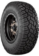 37X11.50R20 Yokohama Geolandar X-AT 128Q BSW E 20 37115020