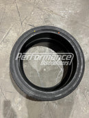 265/35ZR21 American Roadstar Sport A/S 101Y BSW XL 265 35 21 2653521