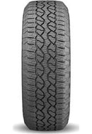 235/55R17 Goodyear Wrangler Territory AT 103H BLK XL 235 55 17 2355517