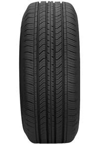 215/55R17 Michelin Primacy MXV4 94V BSW 215 55 17 2155517