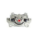 Front Left PowerStop Caliper For Lincoln MKZ