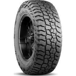 Mickey Thompson Baja Boss AT Tire LT275/65R20 126/123Q BSW E 2756520 275 65 20