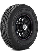 245/75R16 Michelin Agilis LTX 120Q BSW E 245 75 16 2457516