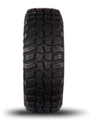 Mudder Trucker Hang Over M/T Mud Tire(s) 35X12.50R17 121Q LRE BSW 351250R17-4