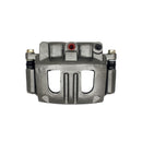 Front Left PowerStop Caliper For Saturn Vue
