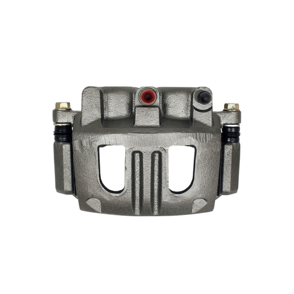 Front Left PowerStop Caliper For Saturn Vue