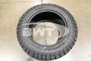 Kenda Klever R/T KR601 Tire(s) 35X12.50R20 LRF BSW 125R 3512502