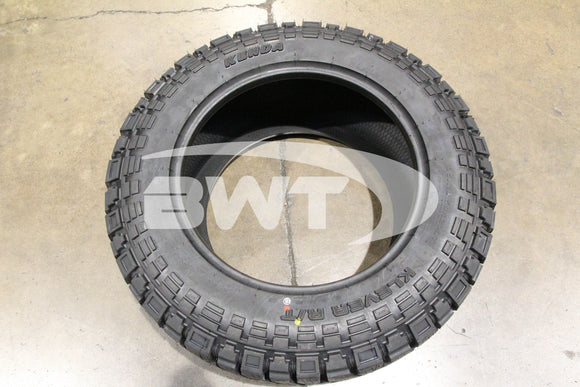 Kenda Klever R/T KR601 Tire(s) 35X12.50R20 LRF BSW 125R 3512502
