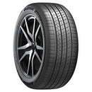 Hankook Ventus S1 evo Z AS X H129A 235/60R18 107W BSW XL 235 60 18 2356018