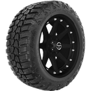 33x12.50R20 RBP Repulsor X/T RX 114Q BSW E 33125020 33 1250 20