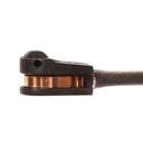 Front PowerStop Brake Wear Sensor For BMW 330i xDrive