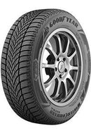 175/65R15 Goodyear WinterCommand Ultra 84H BW SL 175 65 15 1756515