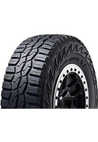Hankook Dynapro XT RC10 275/65R18 123/120R BSW E 275 65 18 2756518