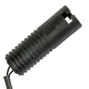 Rear PowerStop Brake Wear Sensor For BMW 318ti
