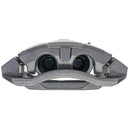 Front Left PowerStop Caliper For Chrysler Aspen