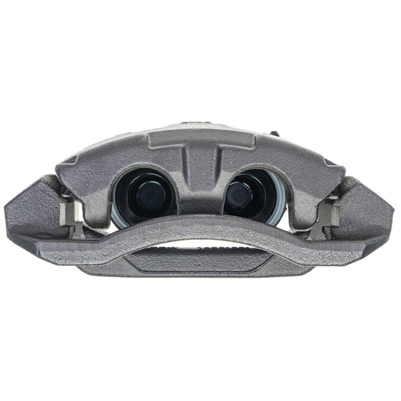 Front Left PowerStop Caliper For Chrysler Aspen