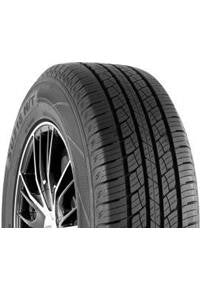 Westlake SU318 HT Tire 245/55R19 103V BSW SL 245 55 19 2455519