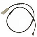 Front PowerStop Brake Wear Sensor For Mini Cooper Countryman