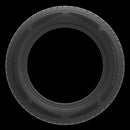 225/65R16 American Roadstar Pro A/S 100H BSW SL 225 65 16 2256516-14