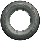 275/65R18 TourSport Highway All Season 116H BSW SL 2756518 275 65 18